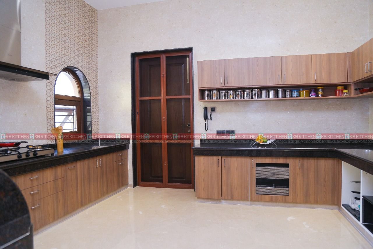 KS Kitchen Awards 2015